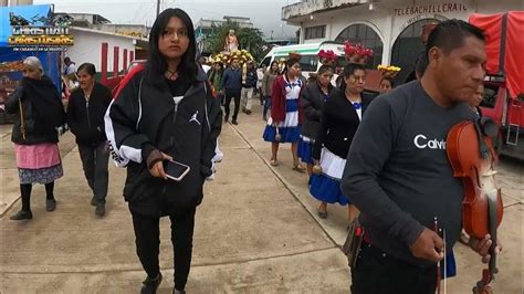 Dirección y Teléfono IMSS San Andres (San Andres Chichayotla) en Calnali