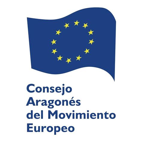 Direccion de personal en españa dentro del movimiento europeo. - Herramientas para trabajar en mediacion (paidos mediacion).