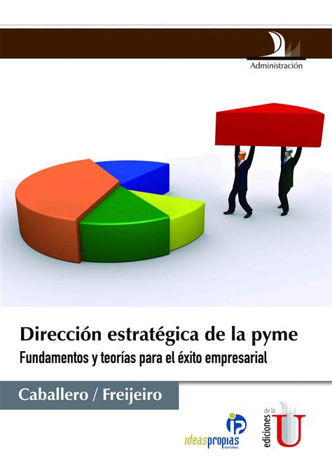 Direccion estrategica de la pyme / strategic direction of the pyme. - Manual da geladeira continental 460 litros.