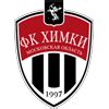 Direcciones de apuestas de liga en khimki.