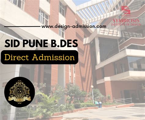 Direct Admission through Management Quota in MIT Pune