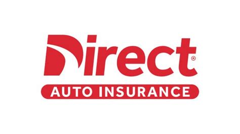 Direct Auto Insurance Blytheville Ar