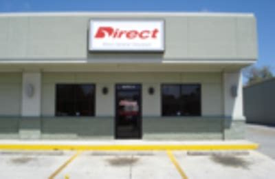 Direct Auto Insurance Gulfport Ms
