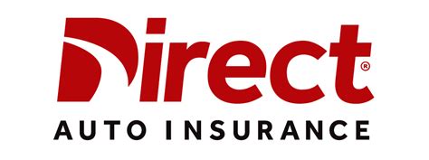 Direct Auto Insurance Kissimmee