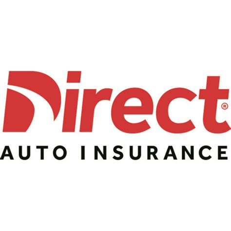 Direct Auto Insurance Lake City Florida