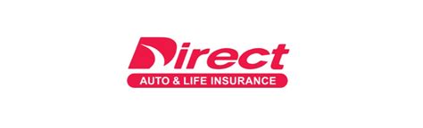Direct Auto Insurance Norfolk Va