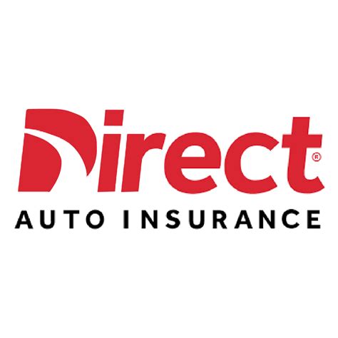 Direct Auto Insurance Texarkana