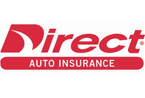 Direct Auto Insurance Wilson Nc