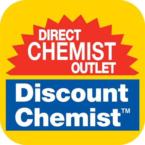 Direct Chemist Outlet Bittern Calendar - medadvisor.com.au