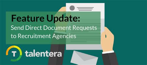 Direct Document Solutions