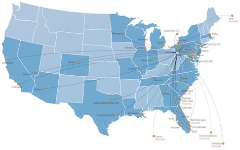 Direct Flights from Pittsburgh, PA to Montgomery, AL