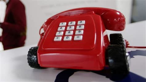 Direct Line admits it was ‘over optimistic’ about inflationary hit to ...