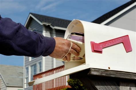 Direct Mail Services listings in Chicago, IL - Chicago, IL Local …