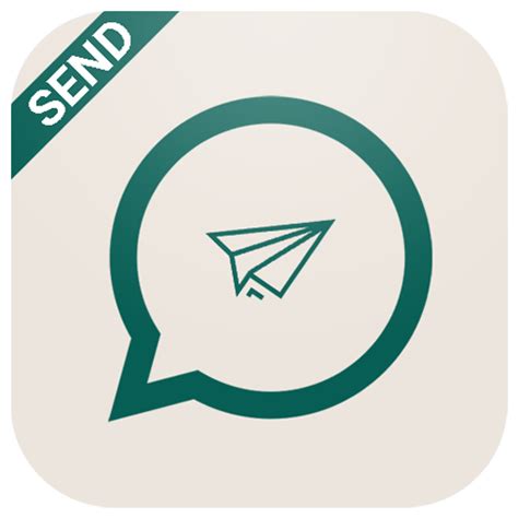 Direct Message Google Play'de Uygulamalar.