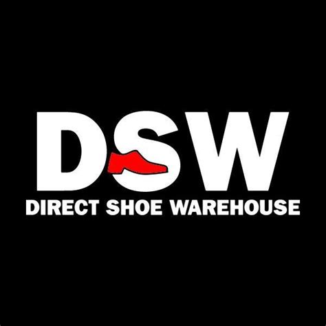 Direct Shoe Warehouse - Home Facebook