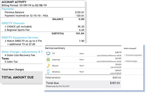 Direct access registry settings.  Get the DIRECTV Billing & account management support you need,...