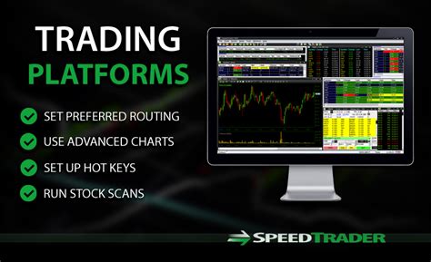 Best online stock brokers at a glance. TD Ameritrade – Best for Active Traders (Mobile) Interactive Brokers – Best for Active Traders (Desktop) E*TRADE – Best for Fee-Free Mutual Funds. Robinhood – Best for Low-Cost Options Trading. Fidelity – Best for Retirement. M1 Finance – Best for Automated Investing. SoFi – Best for Beginners.. 