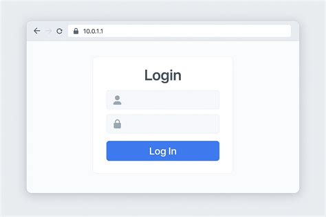 Direct admin login.  Accessing the Login Page To access the panel, open...