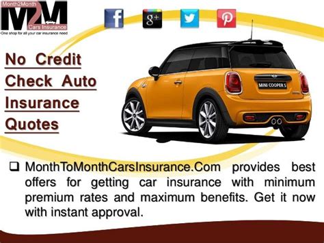Direct auto quote. Jan 2, 2024 · Direct Auto offers term life insurance policies, up to $25,000, though coverage varies by state. Only six- or 12-month terms are available, but you can renew up to two years at the same premium ... 