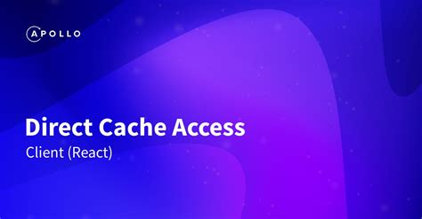 Direct Mapped Cache-. Direct mapped cache employs direct cache mapping technique. The following steps explain the working of direct mapped cache-. After CPU generates a memory request, The line …