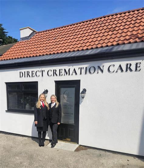 Direct cremation companies. .  <a href=https://admin.ns-medical.sk/xizl/ind...