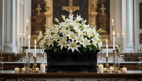 Direct cremation dallas.  Green Cremation Texas offers affordable direct ...