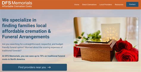 Direct cremation fresno ca.  Affordable Direct Cremations Saving families...