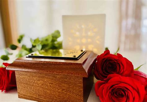 Direct cremation ga.  Georgia Cremation offers simple, affordable cremation se...