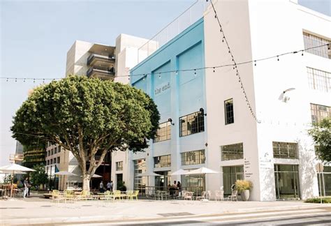 Direct cremation los angeles.  Our Los Angeles cremation services provide a simple process th...