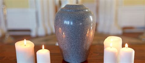 Direct cremation near me.  Direct Cremation, the most basic and least expensive servi...