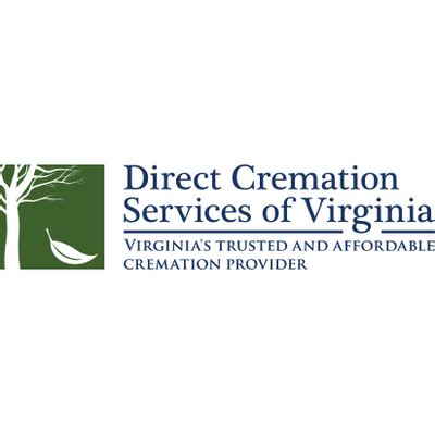 Direct cremation obituaries.  Read Direct Cremation Services of Virginia - Chantilly obituaries...