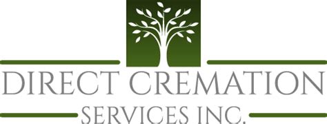 Direct cremation obituaries.  in Kingston, ON, CA.  Read Direct Cremation...