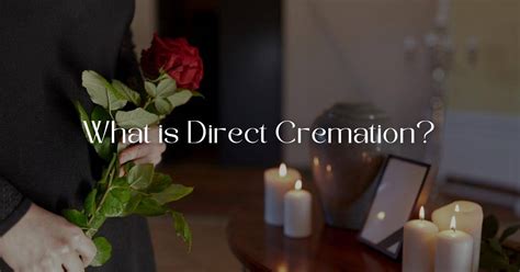 Direct cremation obituaries.  proudly provides high-quality, personalized, a...