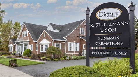 Direct cremation queens ny.  Stutzmann & Son, Top 10 Best Direct Burial in Flushing, Queens, N...