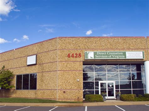 Direct cremation services chantilly.  Or send flowers directly to a serv...