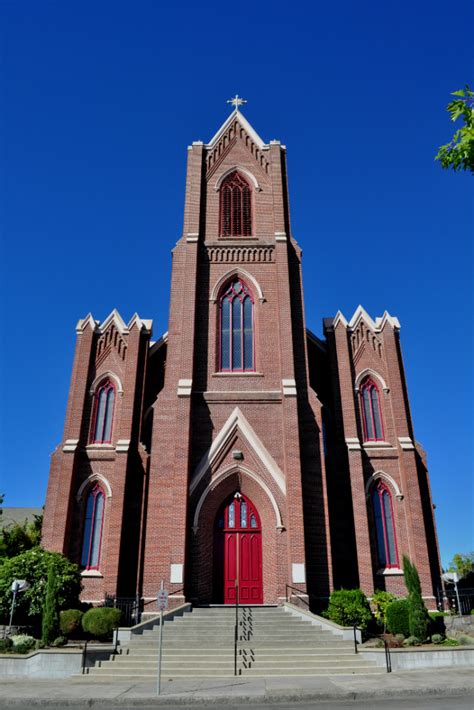 Direct cremation vancouver wa.  We Invite Your Inquiries and Questions About A...