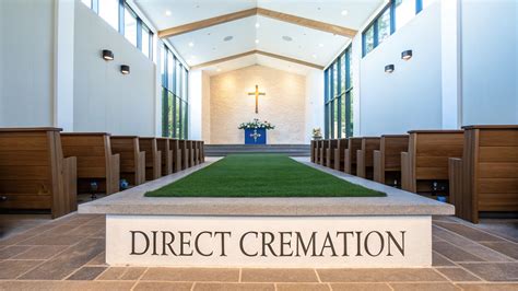 Direct cremations.  Find affordable direct cremation near you.  Direct c...