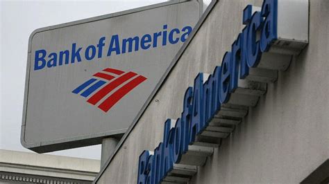 Direct deposits delayed for some across US due to ACH banking system issue