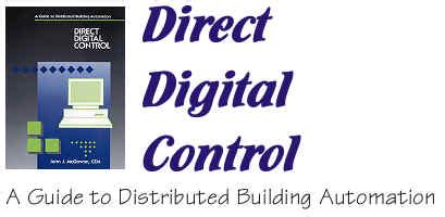 Direct digital control a guide to distributed building automation. - Manual de piezas del motor isuzu 3lb1.