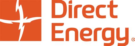 Direct energy com. Current Direct Energy Business customers can quickly access their monthly energy bills for gas and electric and see valuable account usage data and energy management tips. 