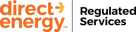 Direct energy regulated services.  Direct Energy Regulated Services offers regulat...