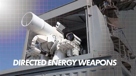 Direct energy weapons santa rosa. .  <a href=https://pixbet.online/ym5r/index...