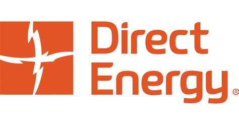 Direct energy.com. Website: www.DirectEnergy.com. Direct Energy offers peace of mind with fixed competitive rates, transparent pricing and great customer service. Our wide range of products include customized electricity plans, fixed-rate plans, renewable energy plans, and more. Rounding out our whole-home approach, Direct Energy additionally offers a full suite ... 