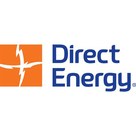 Direct enery. Things To Know About Direct enery. 