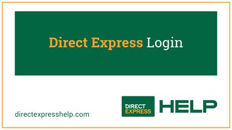 Direct express com login. Direct Express rates and fees. Most of Direct Express' services are free, but there are some fees associated with certain services, including: Direct Express Cash Access: 85 cents per ... 