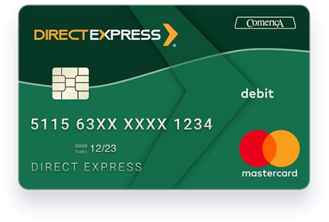 Direct express mastercard. Things To Know About Direct express mastercard. 