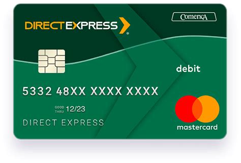Direct express new website. What’s the Routing Number for Direct Express. April 1, 2023. If you are having difficulty locating the routing number for Direct Express, or the account number to set up bill pay, add money to your account, or set up direct deposit into your account, you are not alone. The routing and account numbers are hard to locate because of valid … 