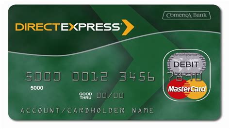 Direct Express Pending Deposits; Direct Express Auszahlung Post Date and Time; Social Security Payment Dates; Direct Express FAQs; Social Security Electronic Deposit Policy. Like of March 1, 2013, Social Security stopped mailing paper checks. Beneficiaries is now required go accept the monthly payments electronically. .... 