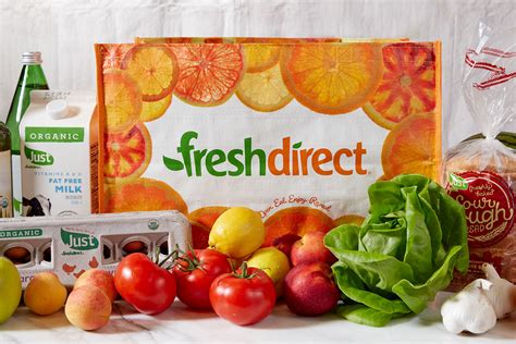 Direct food. DirectFood.store. 726 likes. Get FRESH, ORGANIC & HEALTHY food from local farmers delivered to your door... traceable from farm t 