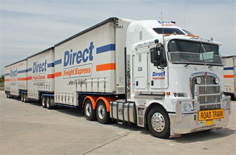 Direct freight. Things To Know About Direct freight. 
